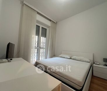 Trilocale in Affitto in Via Alberto Caroncini 5 a Milano - Photo 5