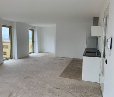 Eef Kamerbeekstraat 664 - Foto 1