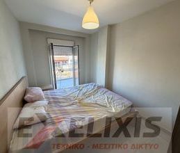 Studio/Γκαρσονιέρα για ενοικίαση - Ξηροκρήνη - Παναγία Φανερωμένη, - Φωτογραφία 4