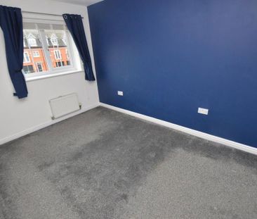 3 bedroom townhouse to rent - Photo 4