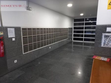 Apartamento T1 em Lisboa - Photo 4