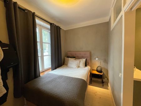 Rosenlundsgatan, Stockholm - Photo 4