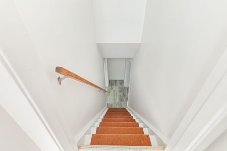 For Lease - 7 Willow Street, Collingwood, Ontario - Photo 5