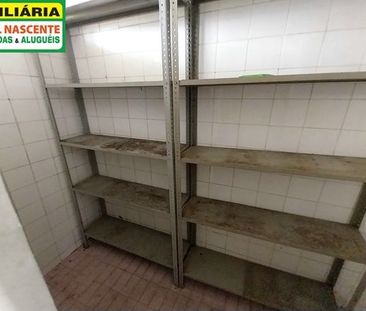 CASA PLANA - Photo 2