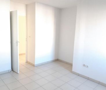 Location Appartement 3 pièces 60m² TOULOUSE 31100 - Photo 2