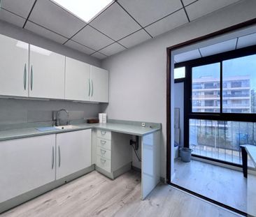 Location appartement à Bastia - Photo 1