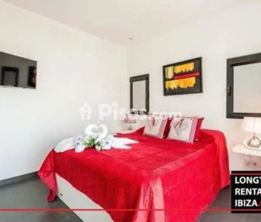 Chalet en alquiler en Ibiza - Eivissa - Photo 6