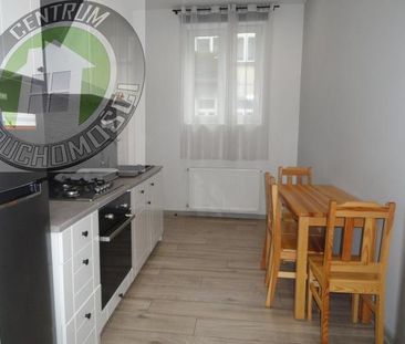 Mieszkanie na wynajem - Photo 3