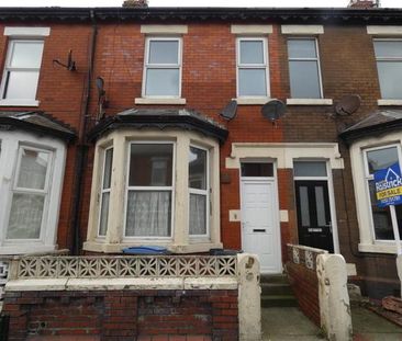 1 bedroom property to rent - Photo 5