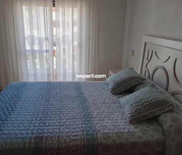 Apartment in Torrevieja, Nueva Torrevieja - Aguas Nuevas, for rent - Photo 6