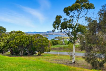 15 Gallahar Pl, Bridgewater - Photo 5