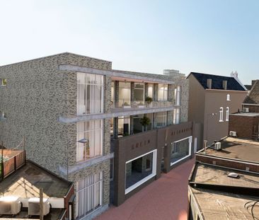 Kromstraat 7, Weert-Centrum, 6001CX - Foto 3