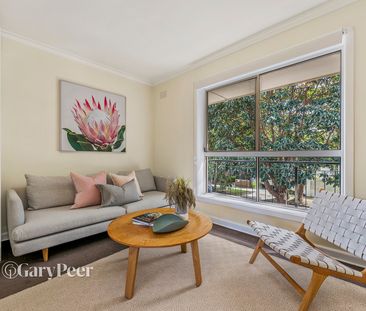 10 / 17 Arnott St, Ormond - Photo 1