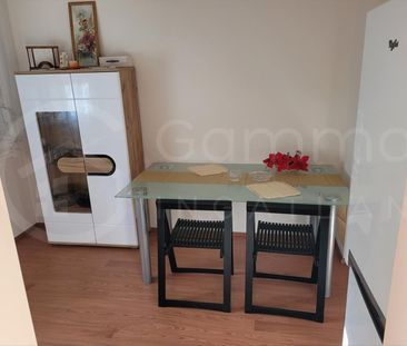 Kiadó felújított lakás - Miskolc - Fotó 3