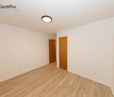 170-180 26e rue - Photo 6