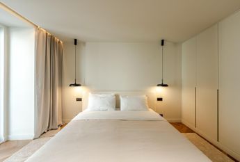 Lisboa, Príncipe Real,