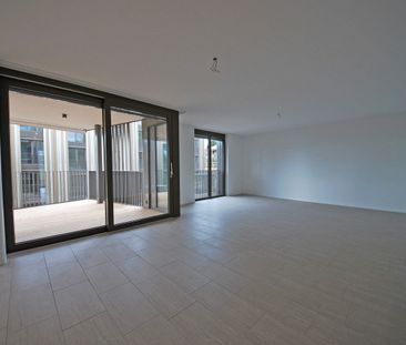 Hochwertige 4.5-Zimmerwohnung in Dietlikon zu vermieten - Foto 2