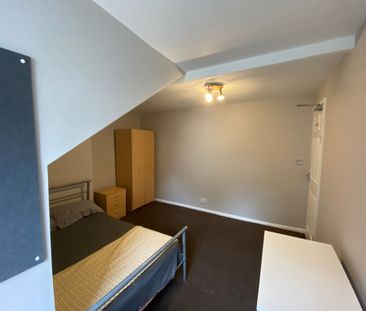 5 bedroom house share to rent - Photo 6