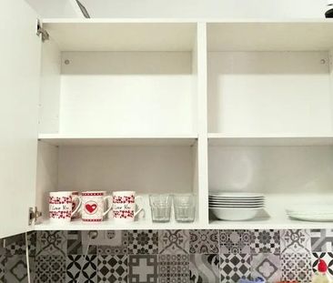 Carrer de la Lluna, Barcelona, Catalonia 08001 - Photo 3