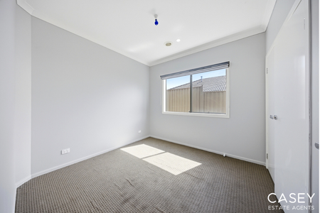 45 Kenneth Road, Pakenham - Photo 4