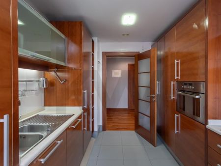 Apartamento T2 em Lisboa - Photo 3