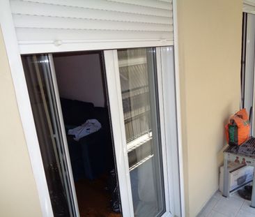 Διαμέρισμα για ενοικίαση Αγία Τριάδα (Φάληρο - Ιπποκράτειο) - Photo 1