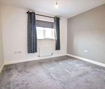 Greenrigg Place, Earsdon View, Shiremoor, NE27 - Photo 6