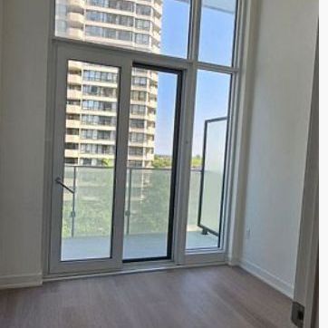 For Lease - 3883 Quartz Road Unit# 408, Mississauga, Ontario - Photo 1