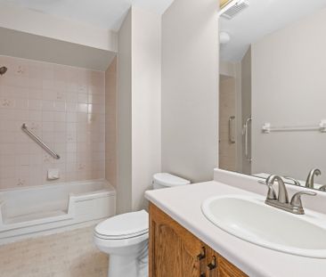 For Lease - 841 Montcrest Drive, Orleans - Cumberland and Area, Ont... - Photo 6