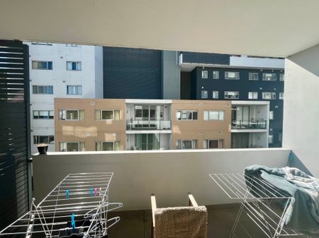 Wolli Creek - Photo 5