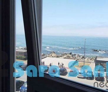 Luxury Flat for rent in Vila Nova de Gaia, Portugal - Photo 1