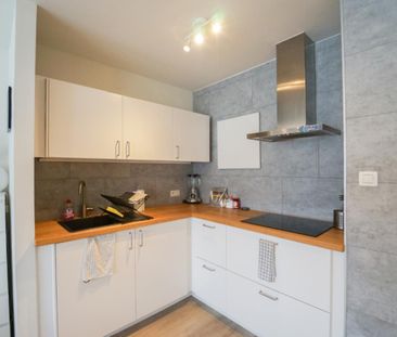Studio te huur in Gent - foto 6