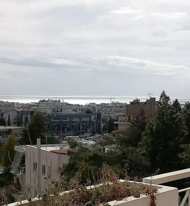 Διαμέρισμα για ενοικίαση Άνω Γλυφάδα (Γλυφάδα) - Photo 1