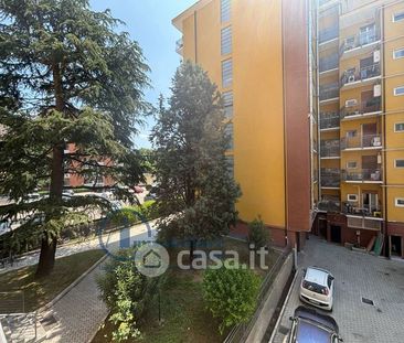 Monolocale in Affitto in Via Bari 8 a Milano - Foto 3