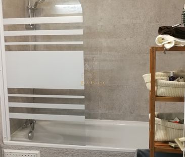 Location Appartement 2 pièces 48m² ST DENIS 97400 - Photo 6