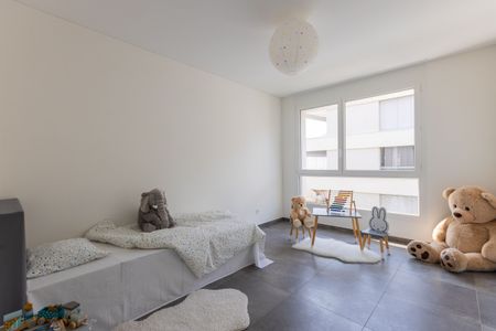 Vivere in un contesto unico - moderno 3.5 locali - Photo 3