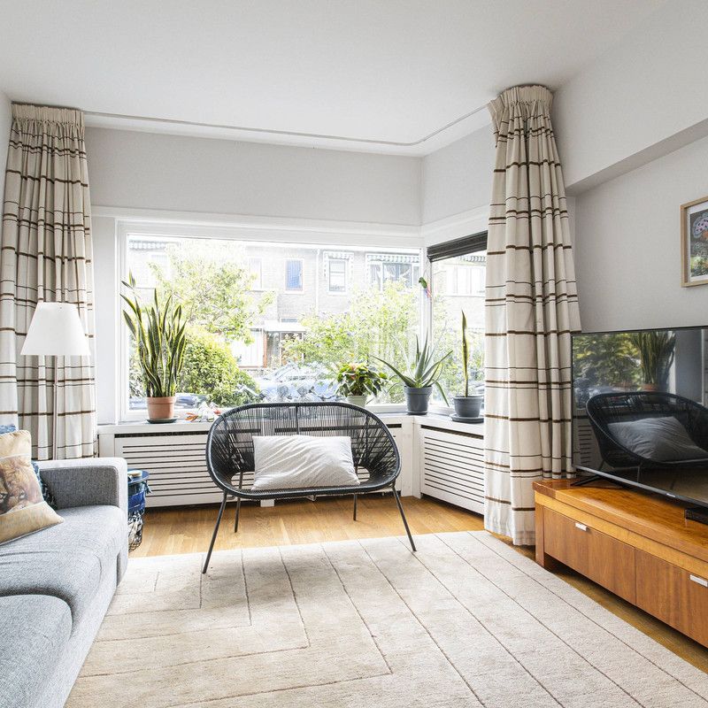 Ribeslaan 6 - Foto 1