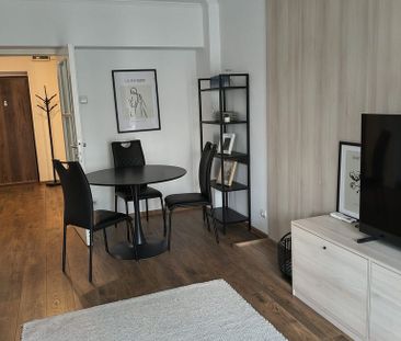 Apartament cu 2 camere de inchiriat-Unirii-Splaiul Unirii - Photo 2