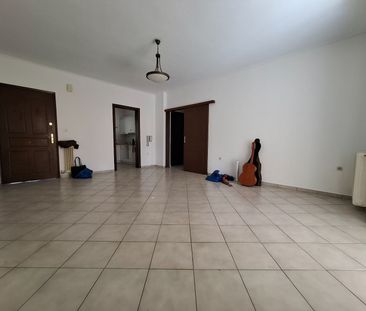 Διαμέρισμα για ενοικίαση Κέντρο (Πετρούπολη) - Photo 1