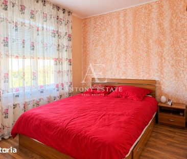 Antony Estate | Apartament 2 camere - Rogerius - Oradea - Fotografie 3
