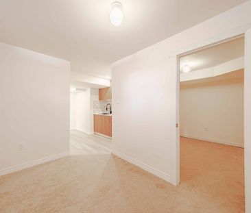 For Lease - 2057 Horace Duncan Crescent Unit# Basement, Oshawa, Ont... - Photo 1