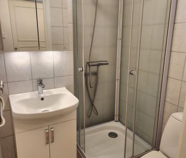 Öresundsgatan, Landskrona - Photo 2