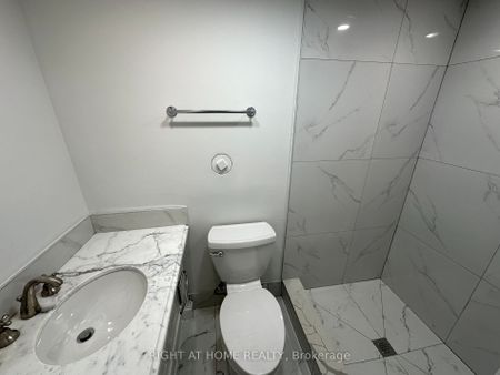 For Lease - 4497 Solina Road Unit# Bsmt, Clarington, Ontario - Photo 2