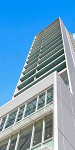 Luxury 2 bedrooms apartment - Photo 4