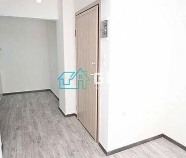Studio/Γκαρσονιέρα για ενοικίαση Άνω Αναγέννηση (Νεάπολη) - Photo 6
