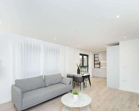 Anax Street, London, N4 - Photo 4