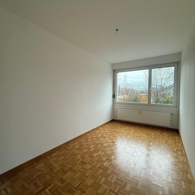 3 Zimmer, 70 m², 1. Stock - Photo 1