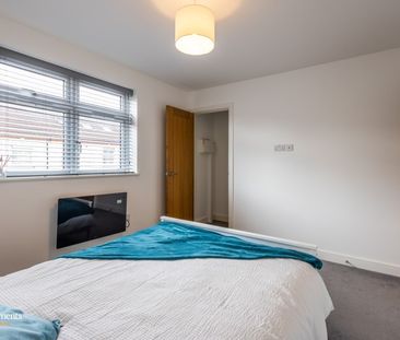Avenue Road, Rugby - Photo 6