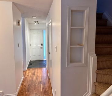 For Lease - 2724 Pimlico Crescent, Blossom Park - Airport and Area,... - Photo 1