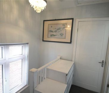 3 bedroom semi-detached house to rent - Photo 2